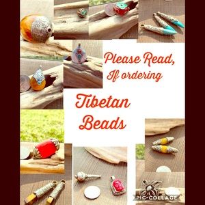 Please read about lower pricing in description.